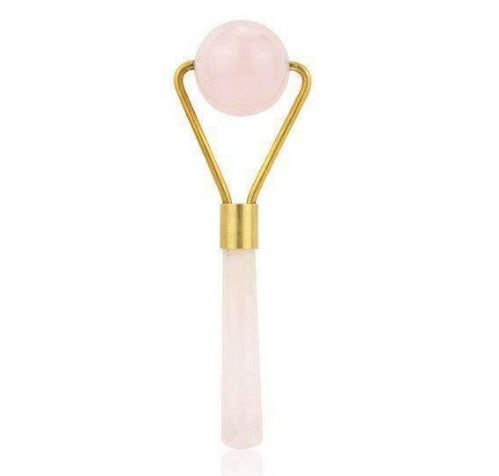 Beauty Jade Massage Facial Massage Beauty hair removal exfoliating tool