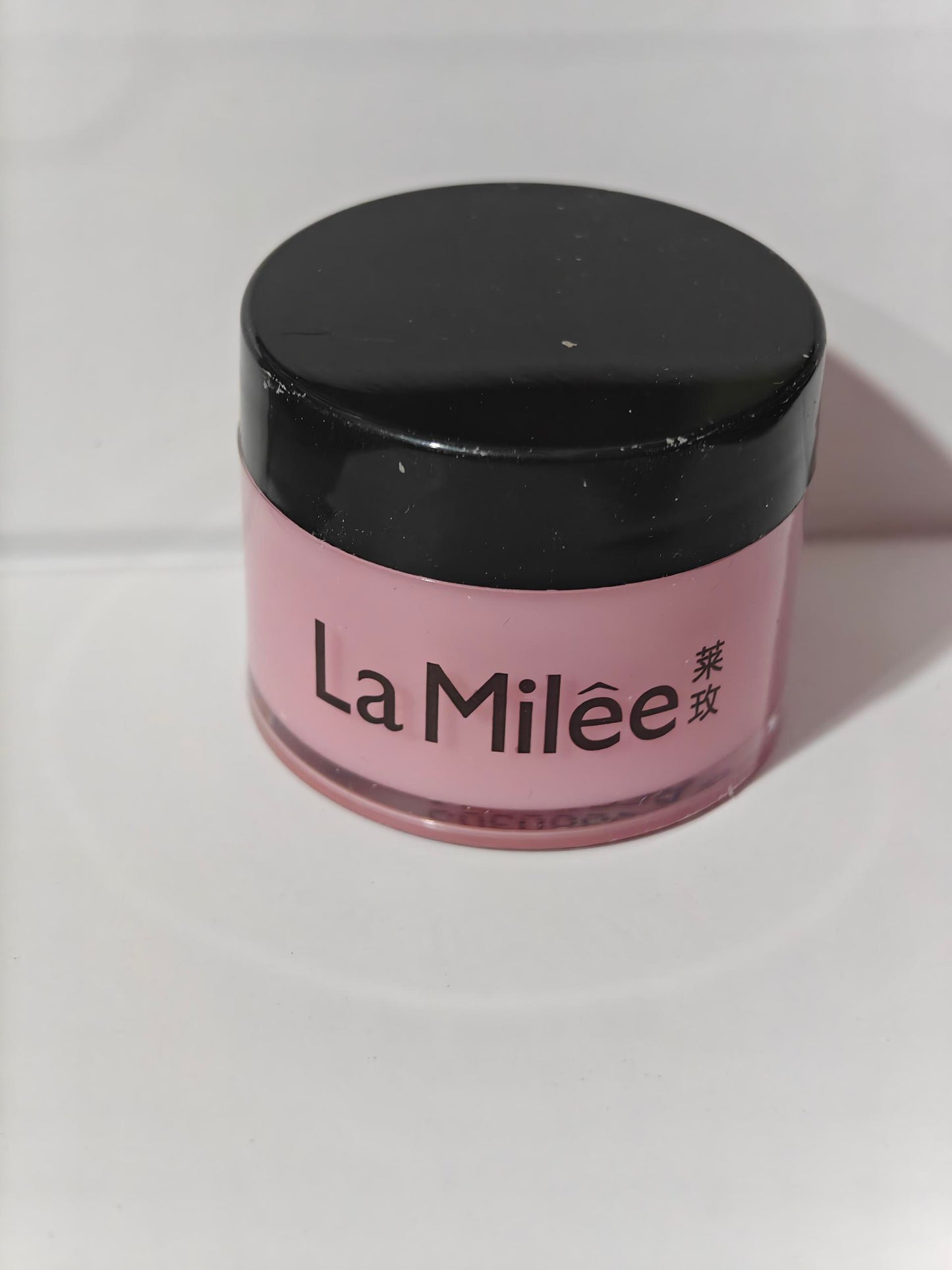 G Lip Skin Care Products Moisturizing hair removal exfoliating tool