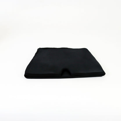 Migraine Relief Hat Cold Therapy Migraine hair removal exfoliating tool