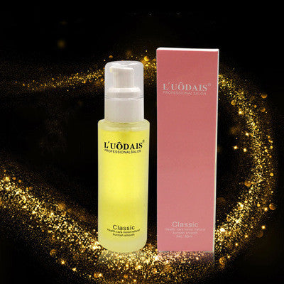 Hair Care Essential Oil hair removal exfoliating tool