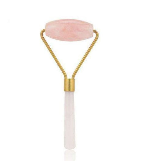 Beauty Jade Massage Facial Massage Beauty hair removal exfoliating tool