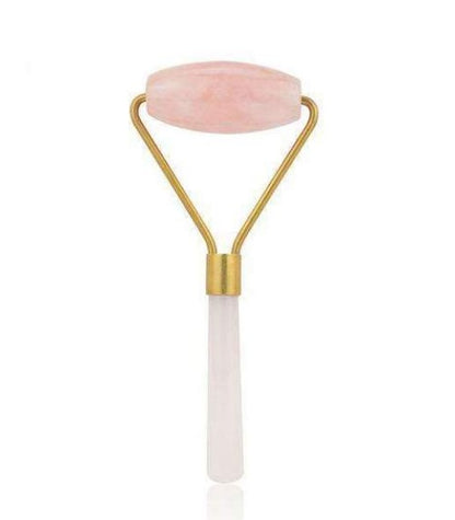 Beauty Jade Massage Facial Massage Beauty hair removal exfoliating tool