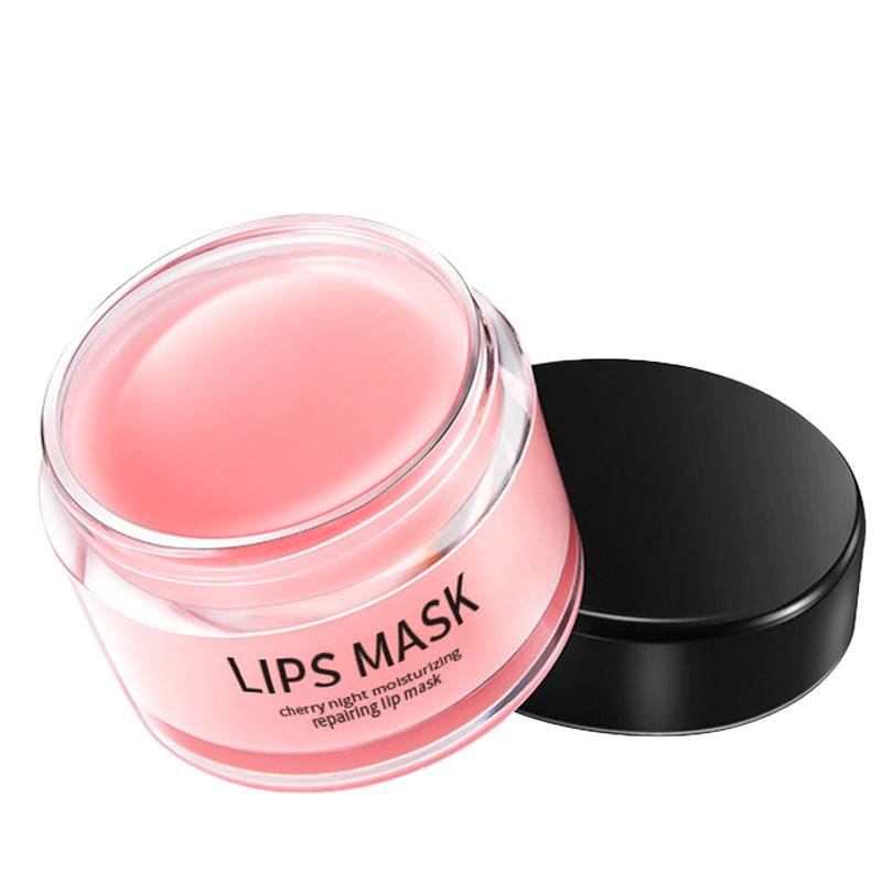 G Lip Skin Care Products Moisturizing hair removal exfoliating tool