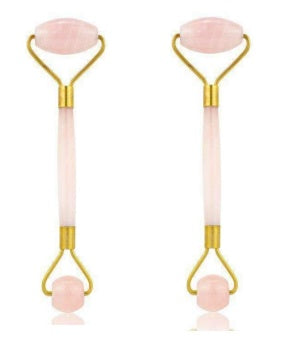 Beauty Jade Massage Facial Massage Beauty hair removal exfoliating tool