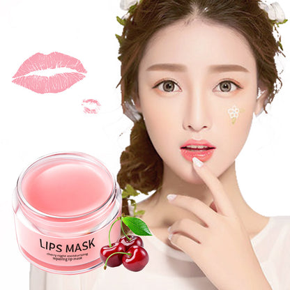 G Lip Skin Care Products Moisturizing hair removal exfoliating tool