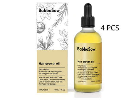 Hair Essential Oil Improve Dryness Irritability hair removal exfoliating tool