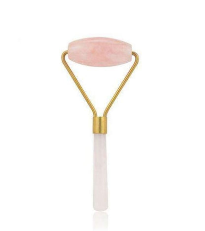 Beauty Jade Massage Facial Massage Beauty hair removal exfoliating tool