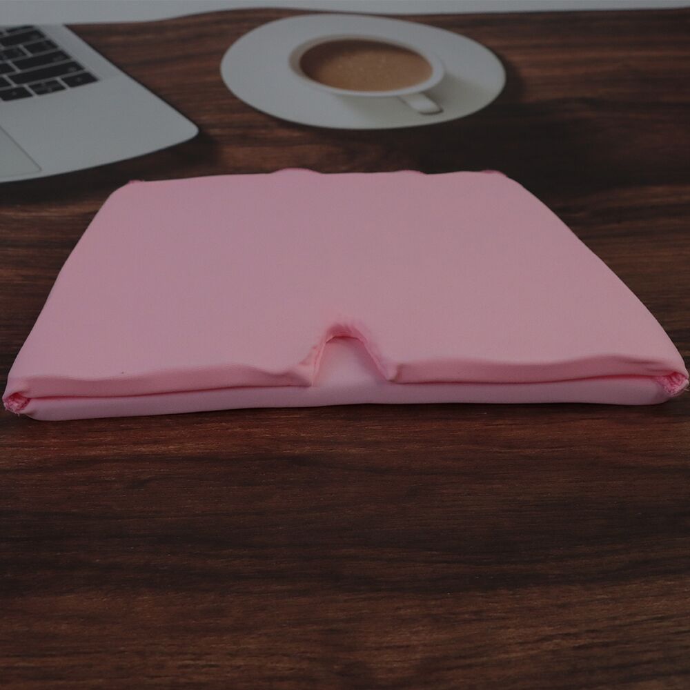 Migraine Relief Hat Cold Therapy Migraine hair removal exfoliating tool