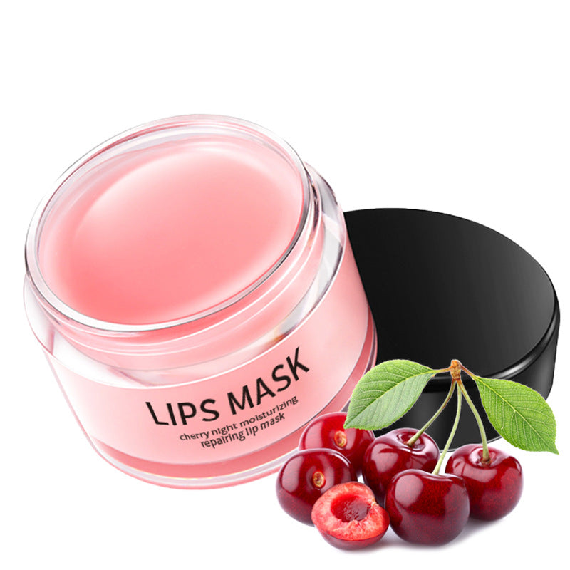 G Lip Skin Care Products Moisturizing hair removal exfoliating tool