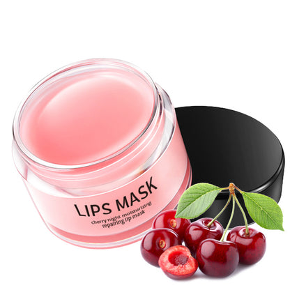 G Lip Skin Care Products Moisturizing hair removal exfoliating tool