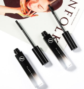 Broken Hair Artifact Liquid Anti Hair hair removal exfoliating tool