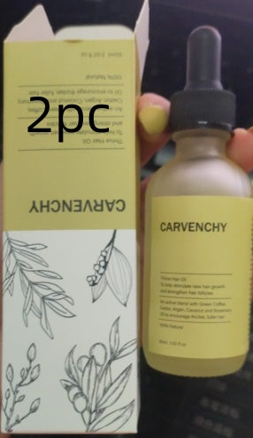 Hair Essential Oil Improve Dryness Irritability hair removal exfoliating tool