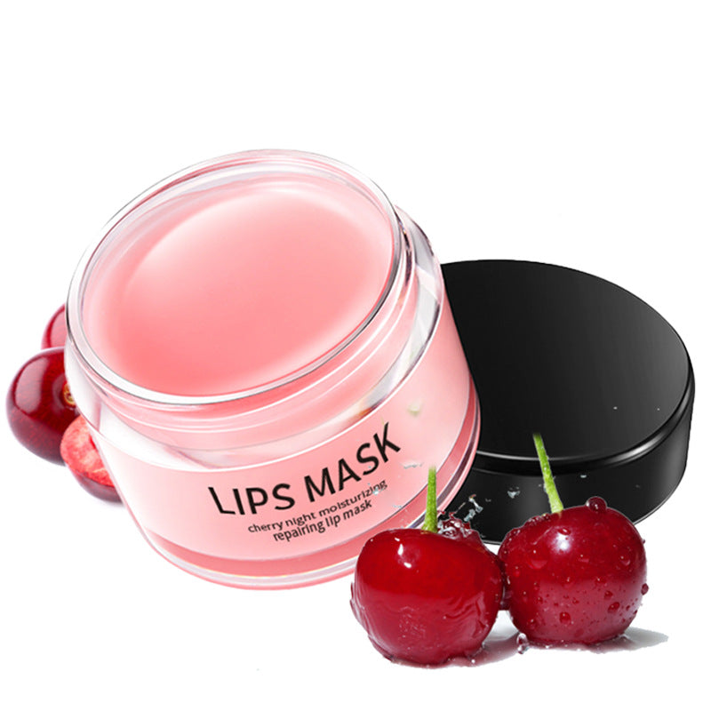 G Lip Skin Care Products Moisturizing hair removal exfoliating tool