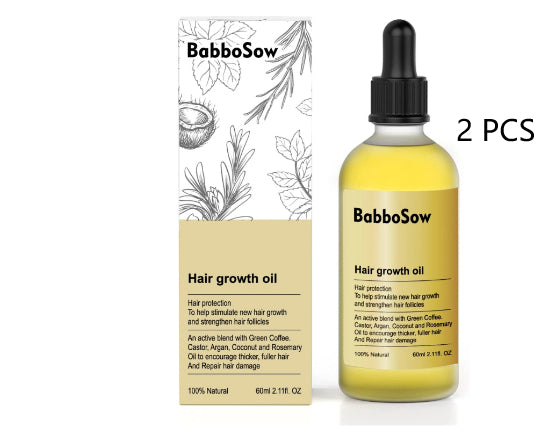 Hair Essential Oil Improve Dryness Irritability hair removal exfoliating tool