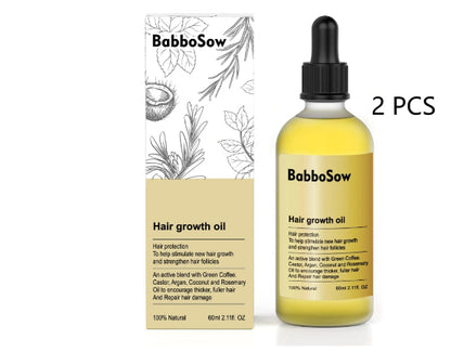 Hair Essential Oil Improve Dryness Irritability hair removal exfoliating tool