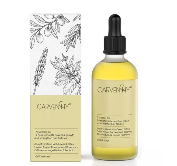 Hair Essential Oil Improve Dryness Irritability hair removal exfoliating tool