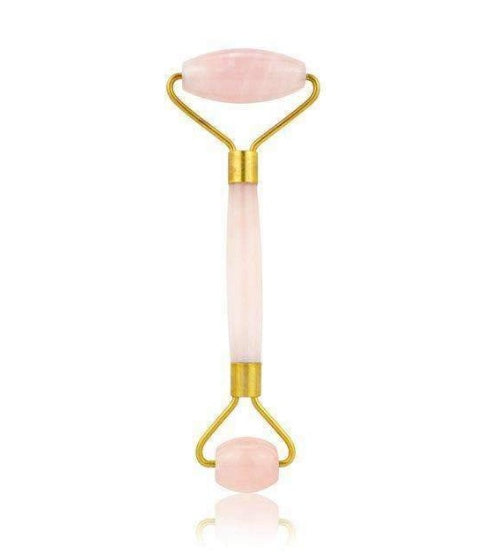 Beauty Jade Massage Facial Massage Beauty hair removal exfoliating tool