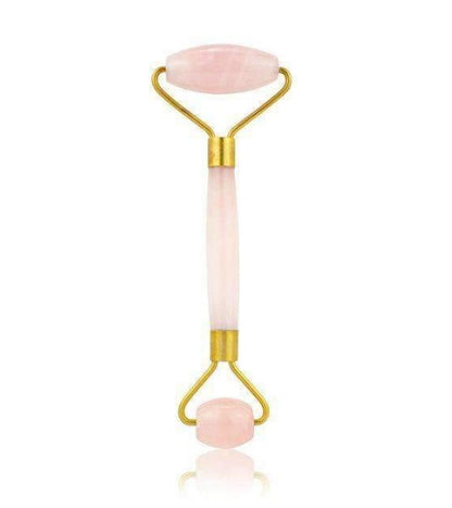 Beauty Jade Massage Facial Massage Beauty hair removal exfoliating tool