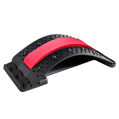 Back Massager Massage Health Care Appliance hair removal exfoliating tool