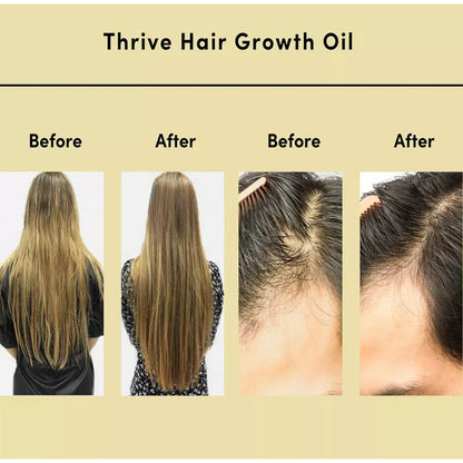 Hair Essential Oil Improve Dryness Irritability hair removal exfoliating tool