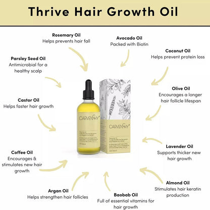 Hair Essential Oil Improve Dryness Irritability hair removal exfoliating tool