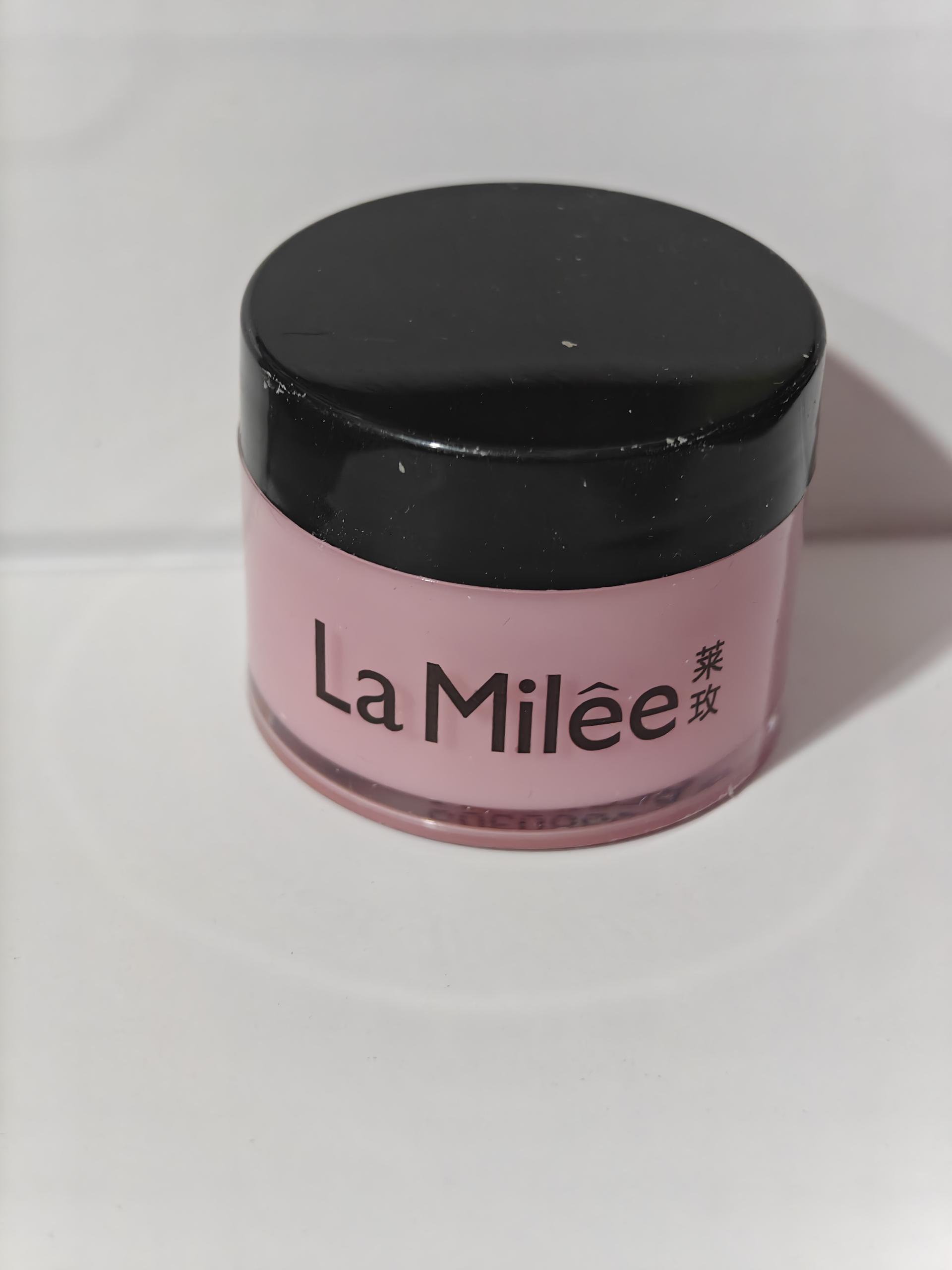 G Lip Skin Care Products Moisturizing hair removal exfoliating tool