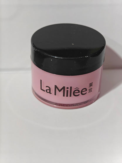 G Lip Skin Care Products Moisturizing hair removal exfoliating tool