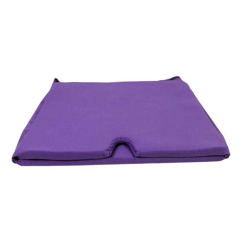 Migraine Relief Hat Cold Therapy Migraine hair removal exfoliating tool