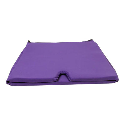 Migraine Relief Hat Cold Therapy Migraine hair removal exfoliating tool
