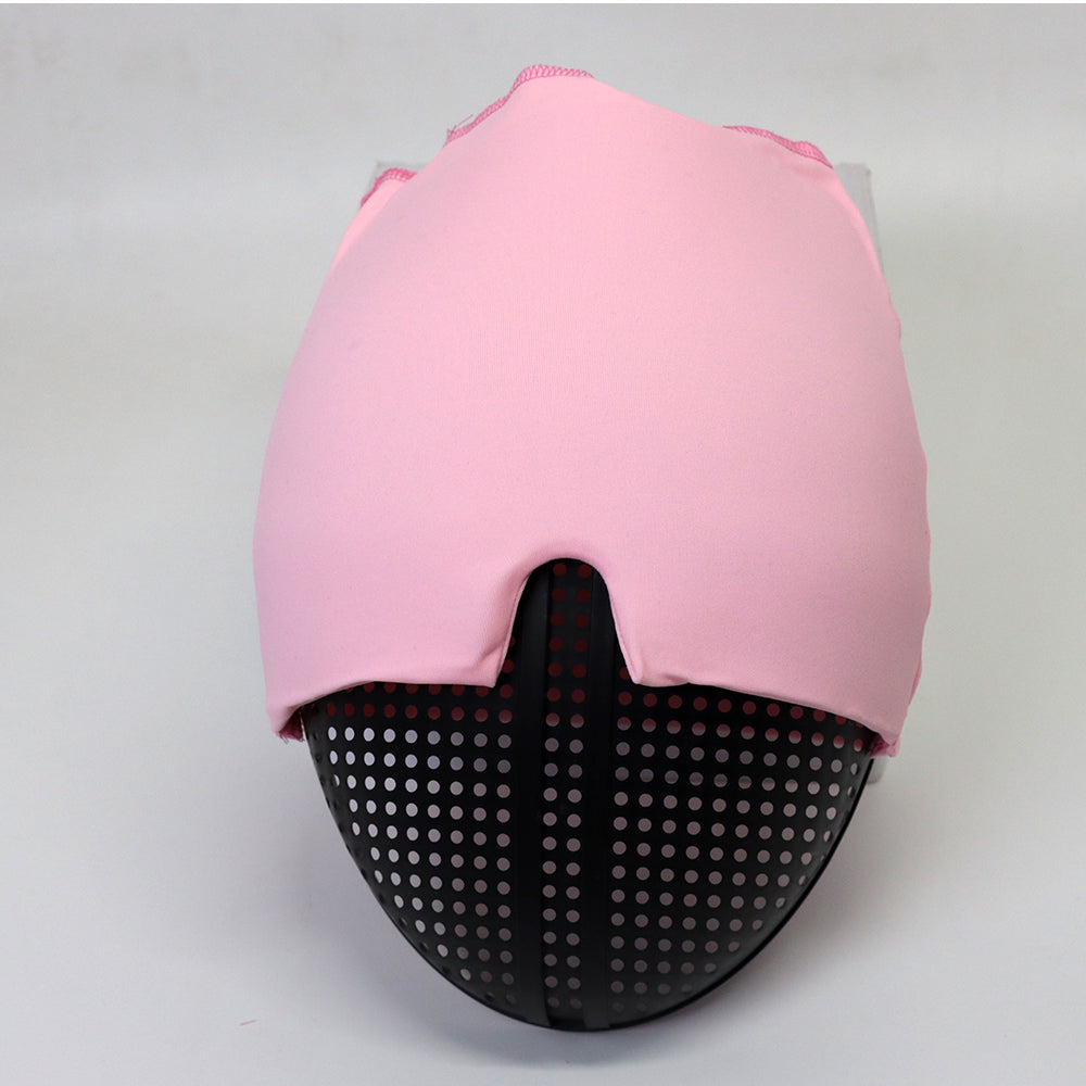 Migraine Relief Hat Cold Therapy Migraine hair removal exfoliating tool